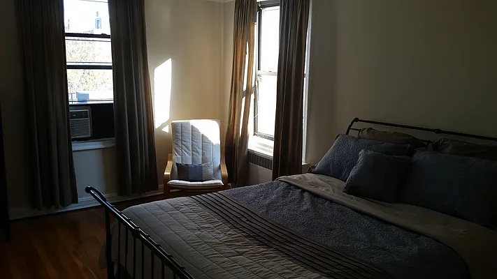 Sold by Benjamin Realty Since 1980 | media 23