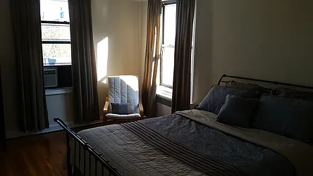 Sold by Benjamin Realty Since 1980