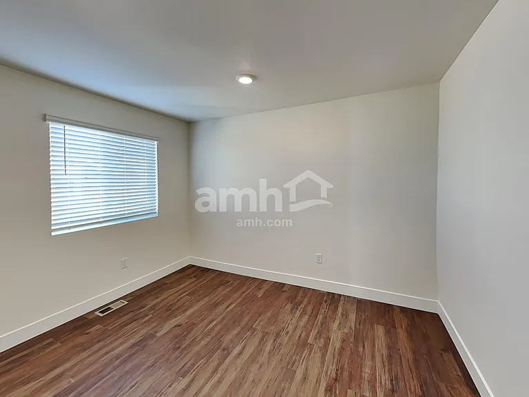 11640 Cody Ridge Dr — Photo 16