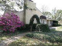 1st image of 3501 S Braeswood Blvd