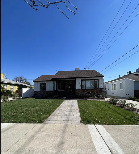 2008 N Rose St Photo 1