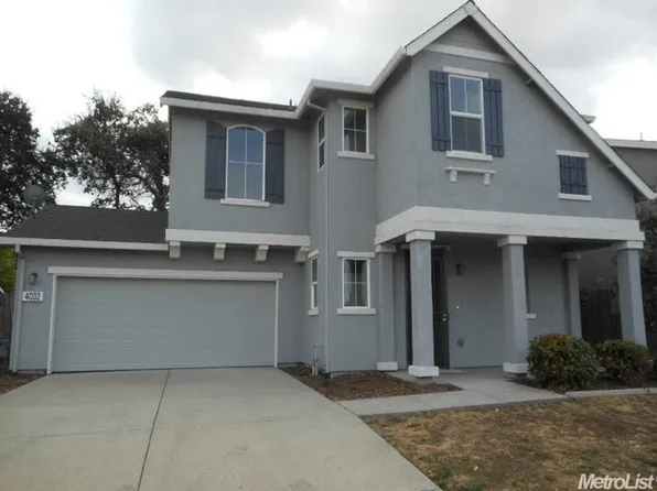 4032 Crumley Way, Antelope, CA 95843
