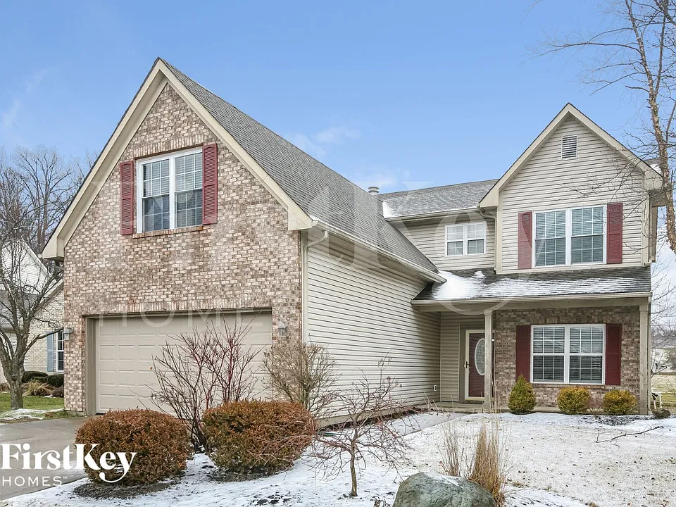 5335 Kidwell Cir