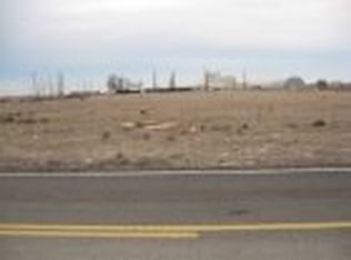 13624 N Frontage Rd E, Moses Lake, WA 98837