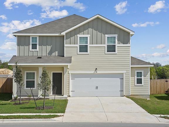 2nd image of 290 Bunton Reserve Blvd #Rn360