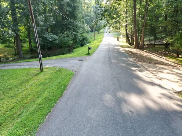 0 Glenell Dr #7, Woodstock, GA 30189