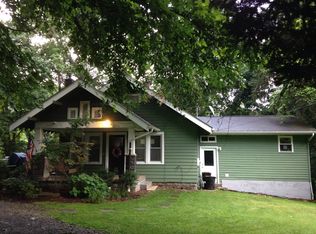 406 Ridge Ave, Pittsburgh, PA 15202