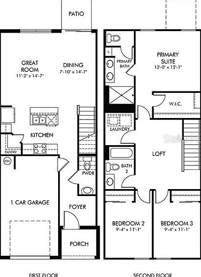 17124 Blowfish Dr — Photo 22
