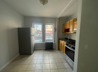 5200 Palisade Ave APT 2, West New York, NJ 07093