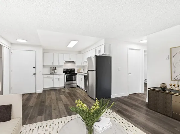 Arise at Arlington, 17313 Smokey Point Blvd #30, Arlington, WA 98223