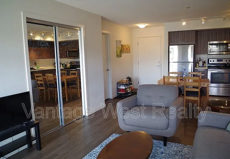 883 Academy Way #310 — Photo 9