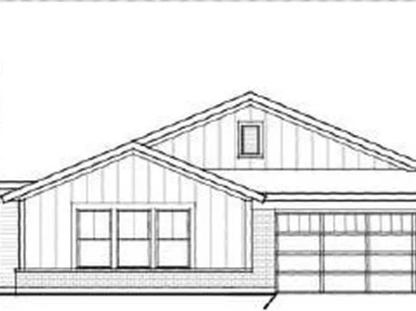 4289 Sugar Point Way, Bellbrook, OH 45305