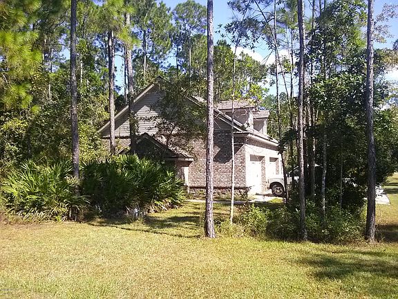 4th image of 5541 County Road 209 S