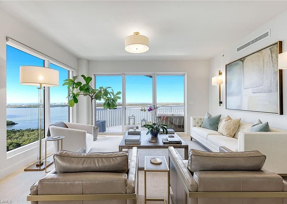4951 Bonita Bay BLVD #1501, Bonita Springs, FL 34134 | MLS
