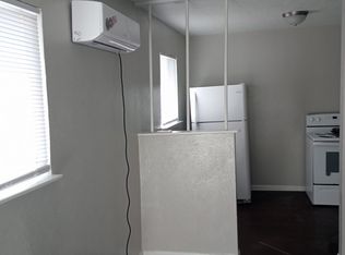 1206 Georgetown Rd #1206, Copperas Cove, TX 76522