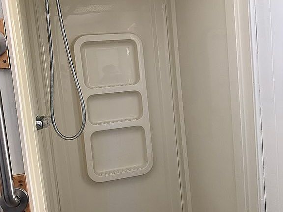 4th image of 4065 E University Dr #217