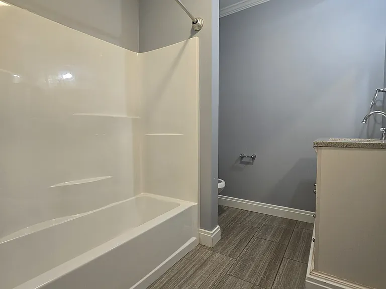 206 Scofield Ave — Photo 6