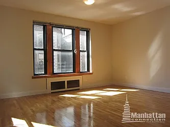 Rented by Manhattan Connection