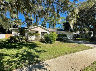 2931 Oak Lea Dr, South Daytona, FL 32119