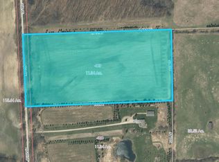 Maple Rd, Ann arbor, MI 48105