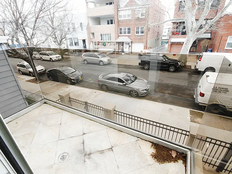 32-63 37th St #3A — Photo 11