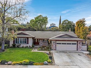 435 Ewing Dr, Pleasanton, CA 94566