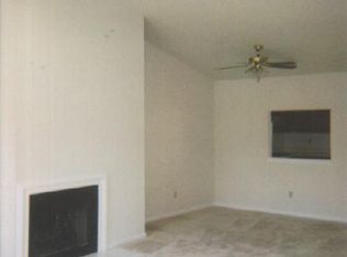 1488 Capitol Ave UNIT 402, Bridgeport, CT 06604
