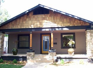 1009 7th Ave, Sacramento, CA