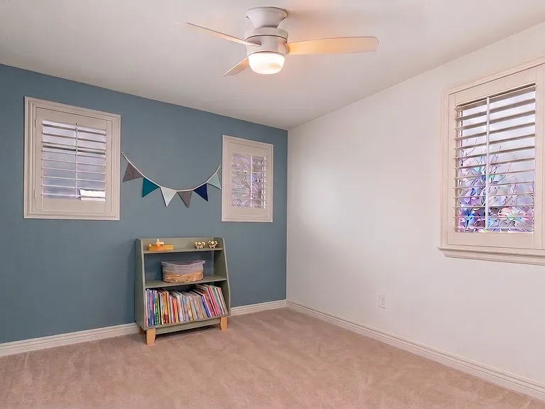 643 Grimson Pl — Photo 17