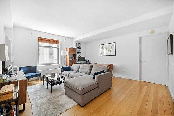 Rented by Corcoran | media 3