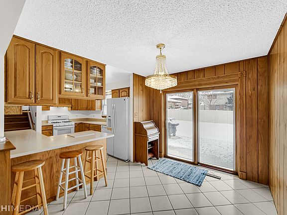5th image of 14735 Park Ln