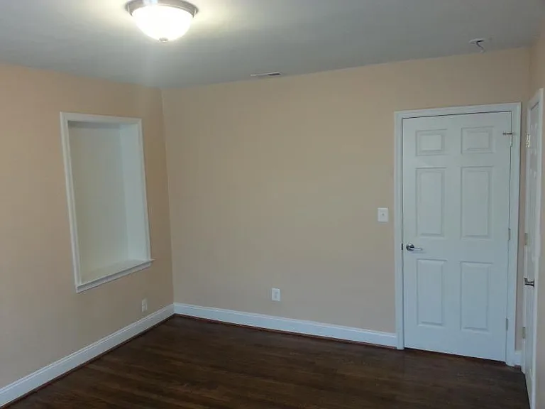 1900 M St NE #3 — Photo 18