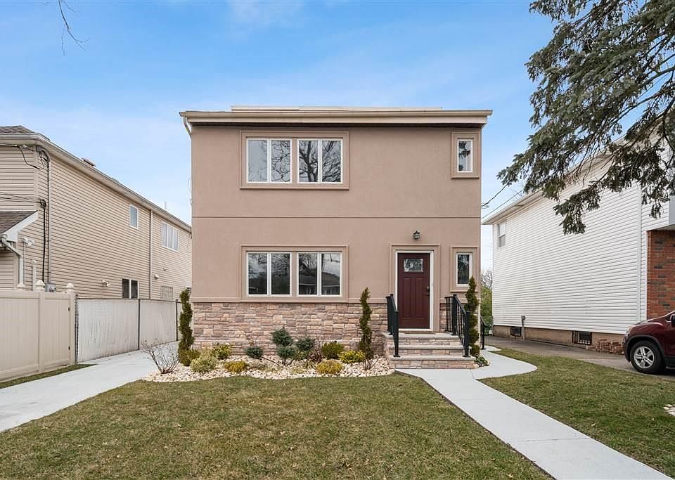 571 Carlton Blvd, Staten Island, NY 10312 Zillow