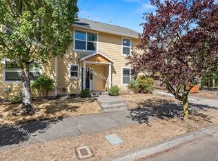 6801 N Borthwick Ave, Portland, OR 97217