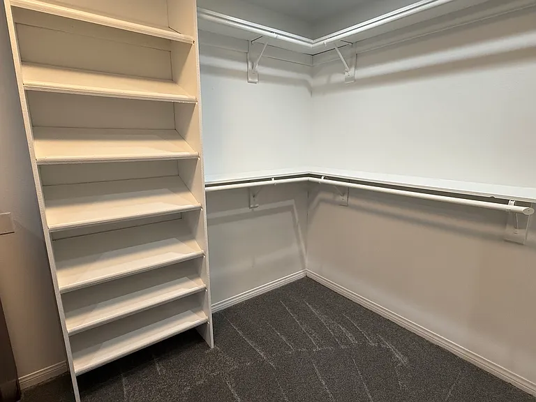 7820 Ventura Canyon Ave — Photo 13
