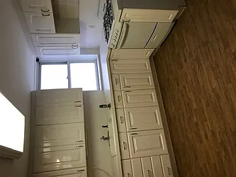 Rented by Johanna Gyuro, LREB