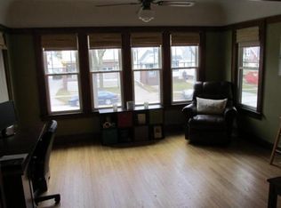 2351 N 65th St, Wauwatosa, WI 53213