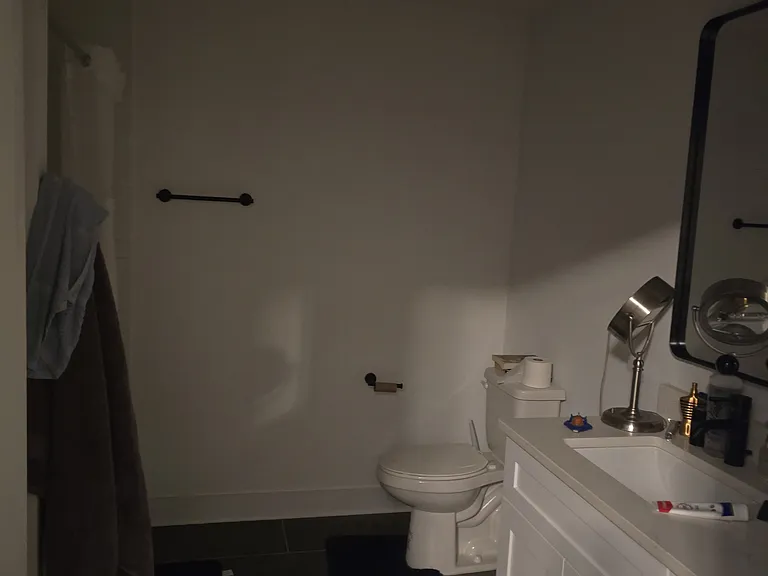 5115 Carden Dr — Photo 36