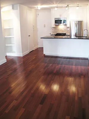 Rented by R New York | media 20