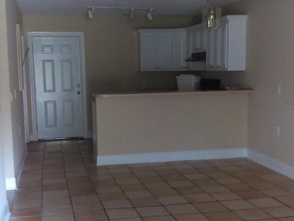 5395 Highway 554 Loris SC Zillow