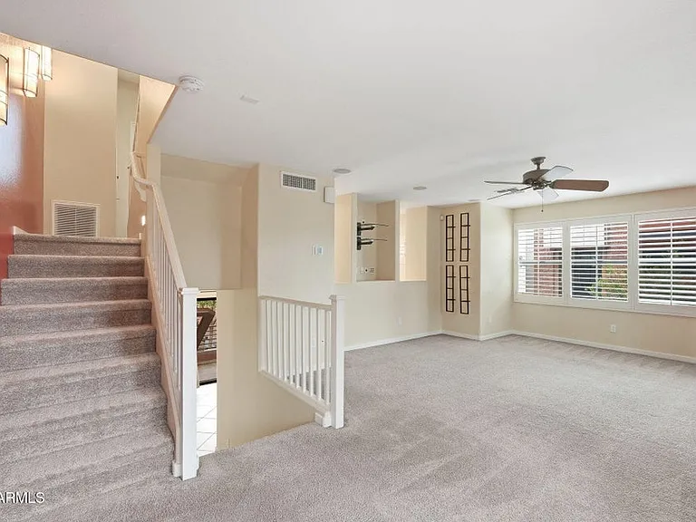330 S Farmer Ave #126 — Photo 12
