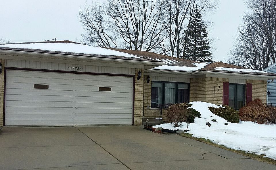 1st image of 39737 Genevieve Dr