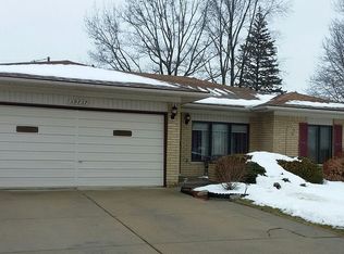 39737 Genevieve Dr, Sterling Heights, MI 48313
