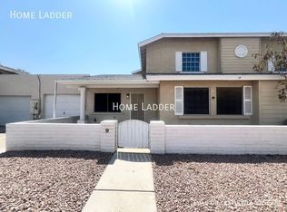 2929 E Broadway Rd UNIT 9, Mesa, AZ 85204