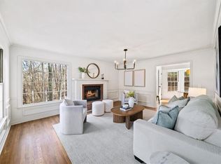 5250 Pikes Peak Ct, Marietta, GA 30062