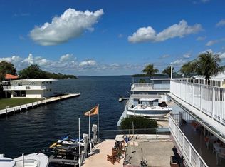 235 Anne Bonny Dr, Key Largo, FL 33037