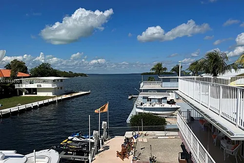 235 Anne Bonny Dr Photo 1