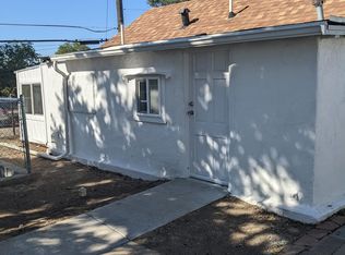 1420 E Ash St, Pueblo, CO 81001