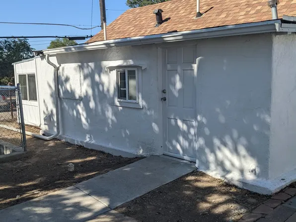 1420 E Ash St, Pueblo, CO 81001