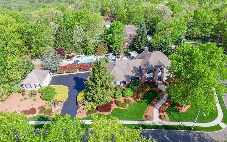 1st image of 247 Medjay Ln